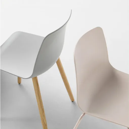varya chair design