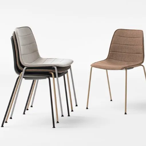 chair design incl