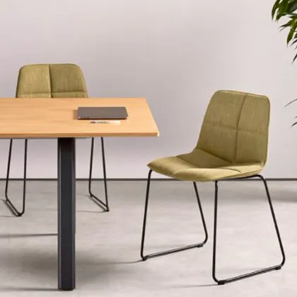 bespoke design bolzano incl