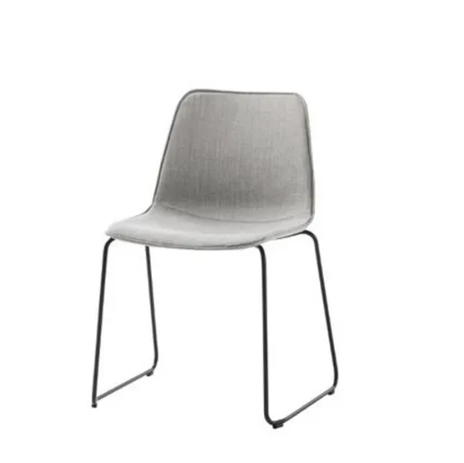 design chairs inclass varya upholstered