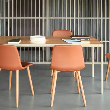 varya upholstered chair bolzano