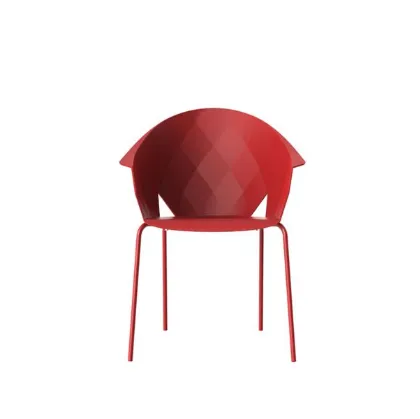 Vases Vondom armchair