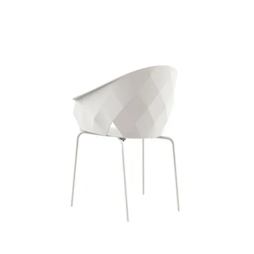 VONDOM CUSTOMIZED DESIGN