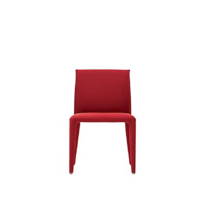 BOLZANO CHAIRS