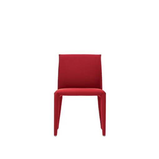 BOLZANO CHAIRS