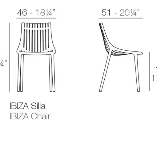 ibiza design