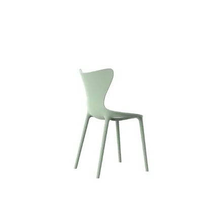 Vondom Love Mini chair