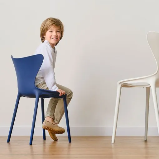 seda love mini by vondom