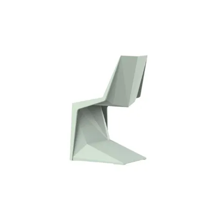 Voxel Mini Vondom chair