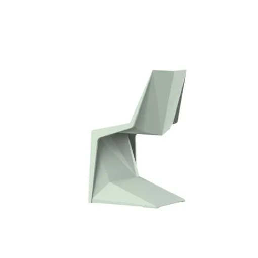 Voxel Mini Vondom chair