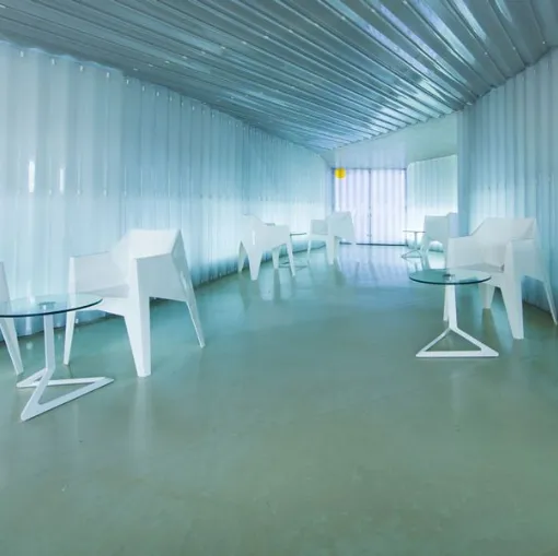 voxel design made to measure