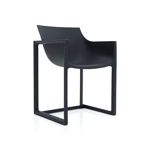 Wall Street Vondom armchair