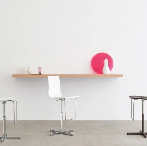 perbellini furniture