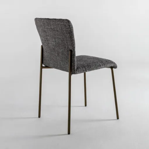 furniture design chairs verona
