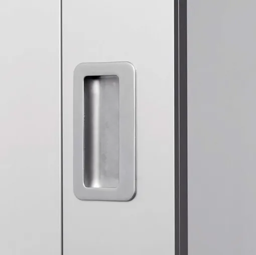 bespoke design kristalia