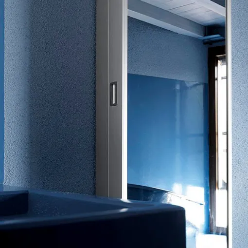 interior furniture box / box