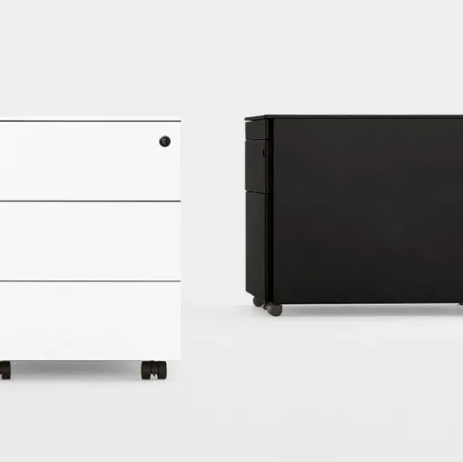 bespoke design bureau