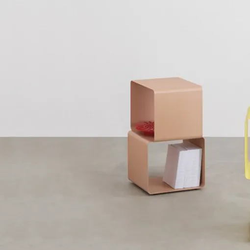 perbellini furniture