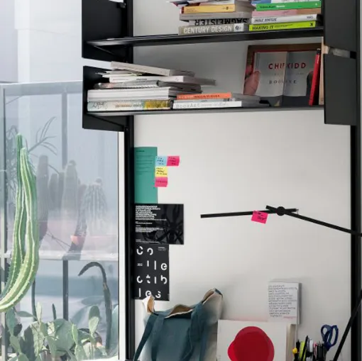 dot design kristalia