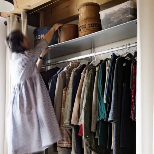 bespoke design bolzano