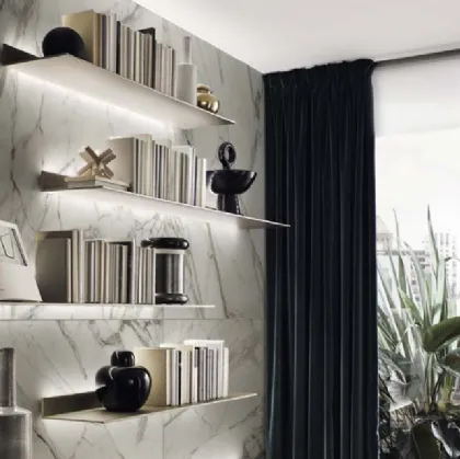 eos complement rimadesio