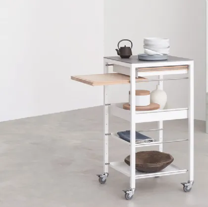 perbellini furniture desalto