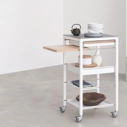 perbellini furniture desalto