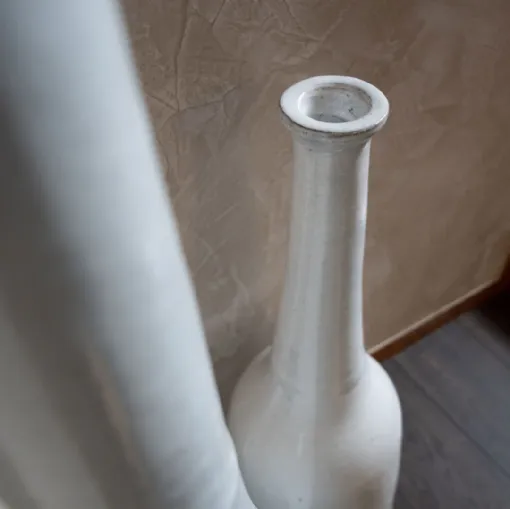 gervasoni furnishing accessories