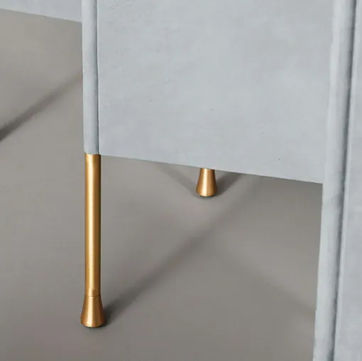 baxter verona leather bellows