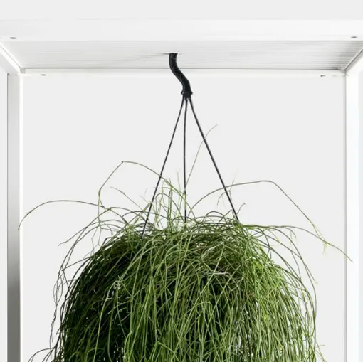 adjust shelves to measure