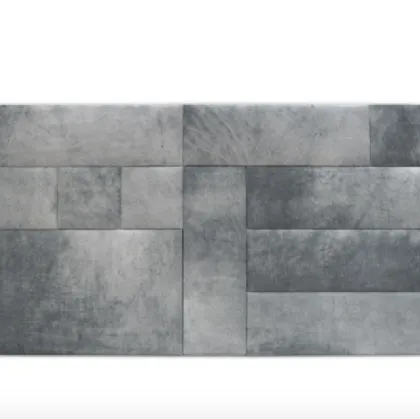 wall baxter container