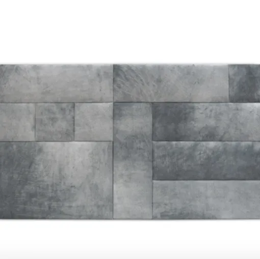 wall baxter container