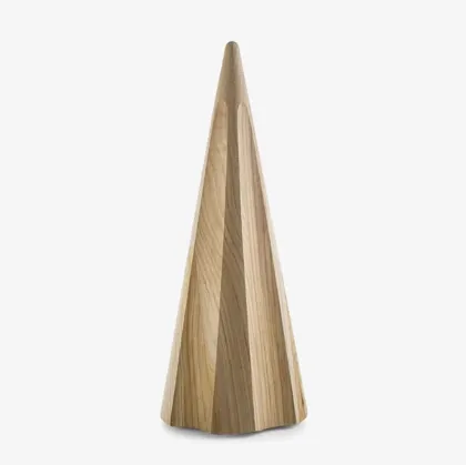 Verona design furniture