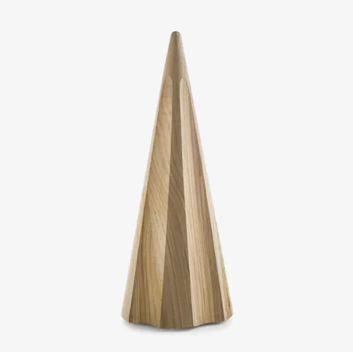 Verona design furniture