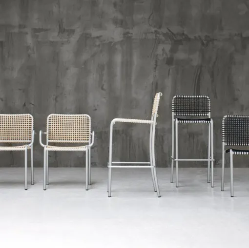 Verona furniture gervasoni