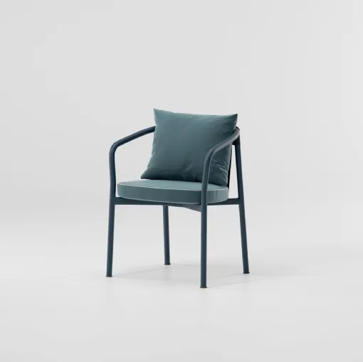 Vicenza chair