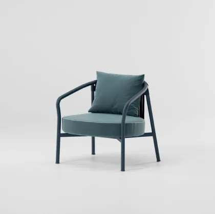 Verona armchair