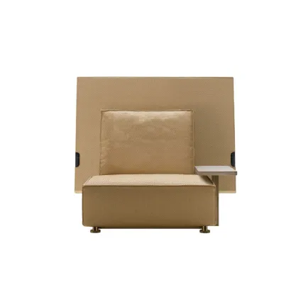verona outdoor armchair