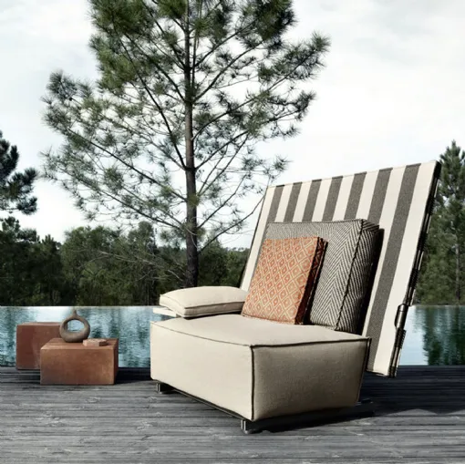 outdoor furniture