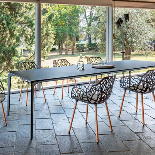 furniture design bolzano