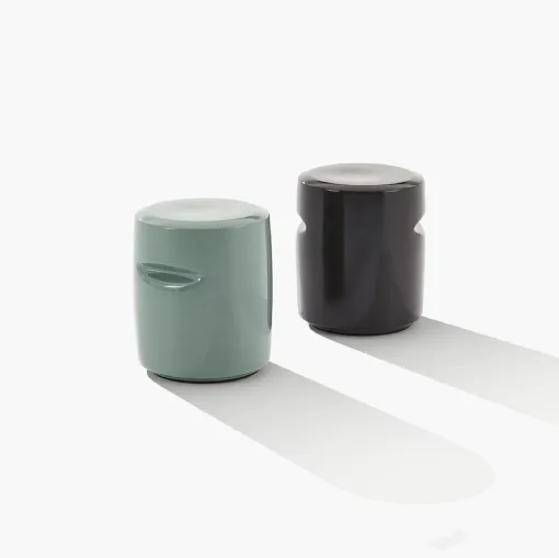 Poliform Outdoor Azu Coffee table