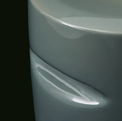 poliform azu coffee table