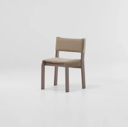 chair thirty