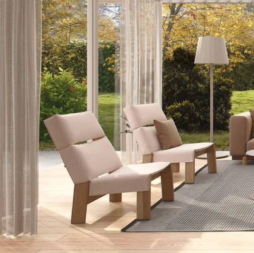 outdoor armchair furniture