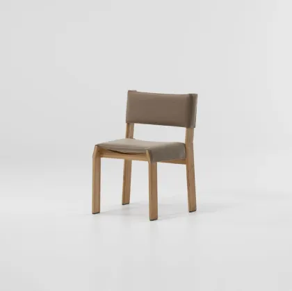 Bolzano chair