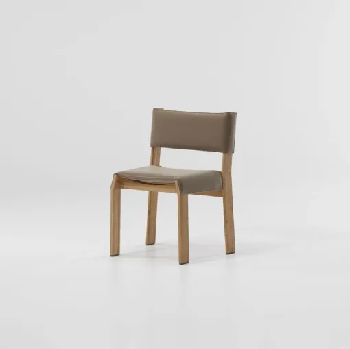 Bolzano chair