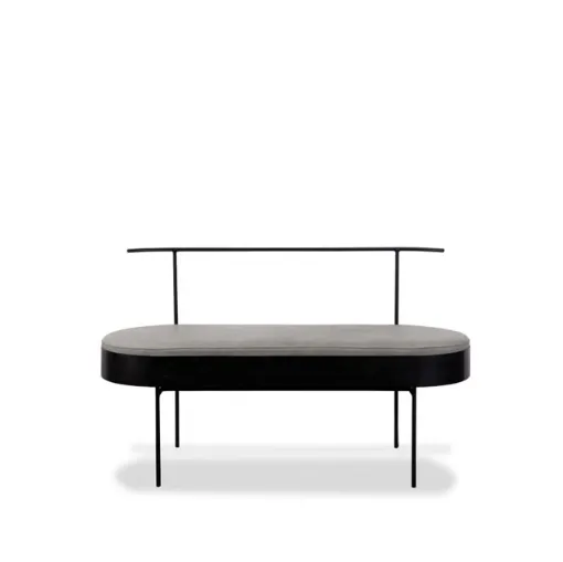 san martino good hotel verona