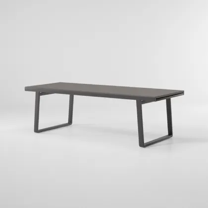 thirty table