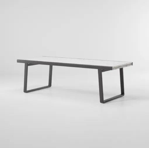 Brescia table