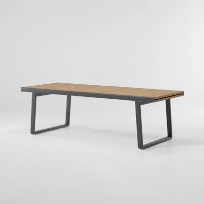 Bolzano table